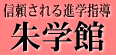 banner2.gif
